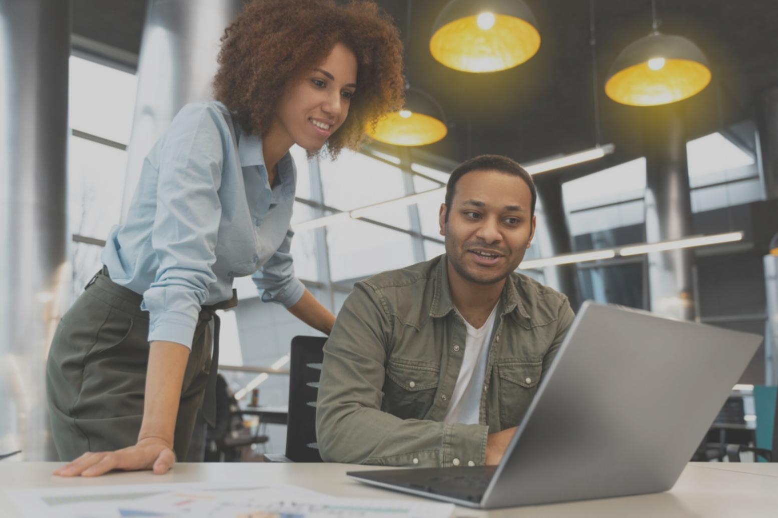 Méthodes pratiques de gestion financière