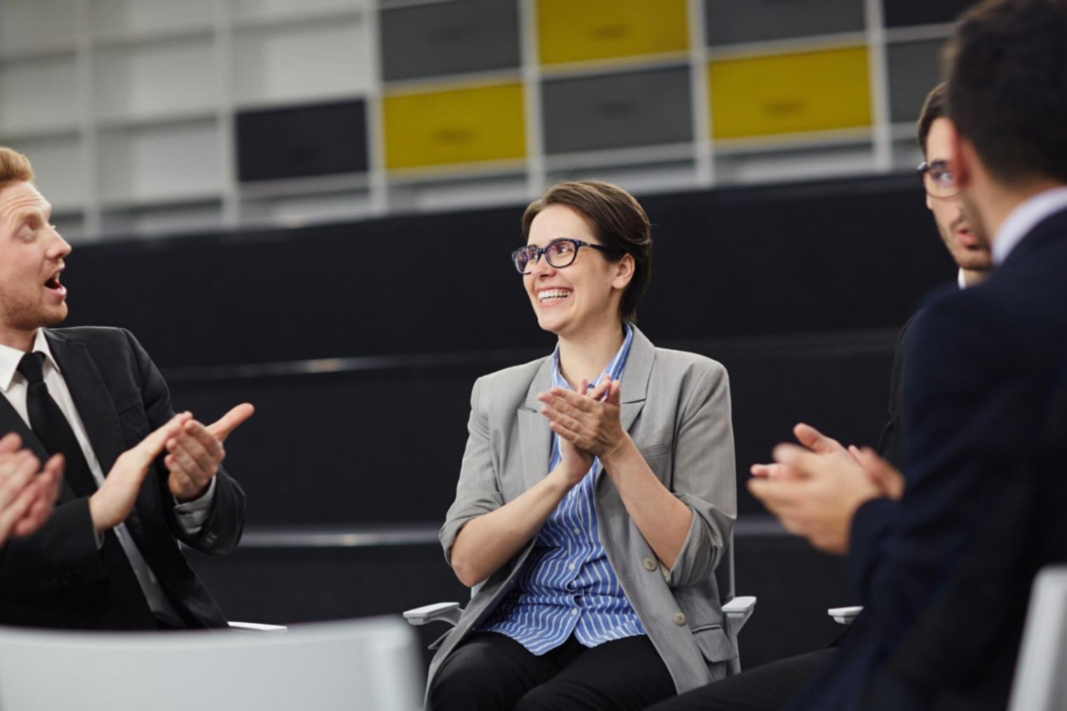 Approche personnalisée en formation budgétaire